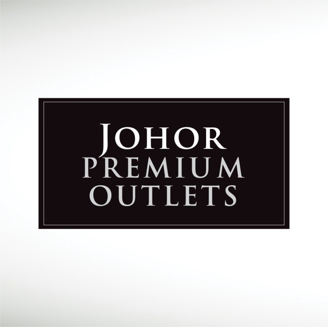 jpo-malaysia-thumbnail