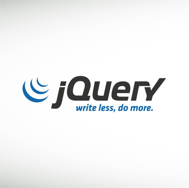 jquery-thumbnail