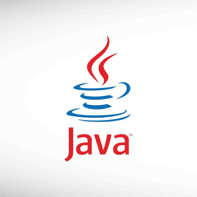 jre-7u80-windows-i586-thumbnail