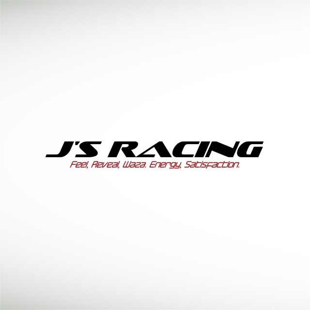 js-racing-feel-reveal-waza-energy-satisfaction-thumbnail5