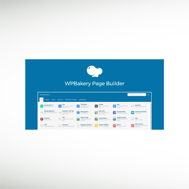 js_composer.7.2-thumbnail