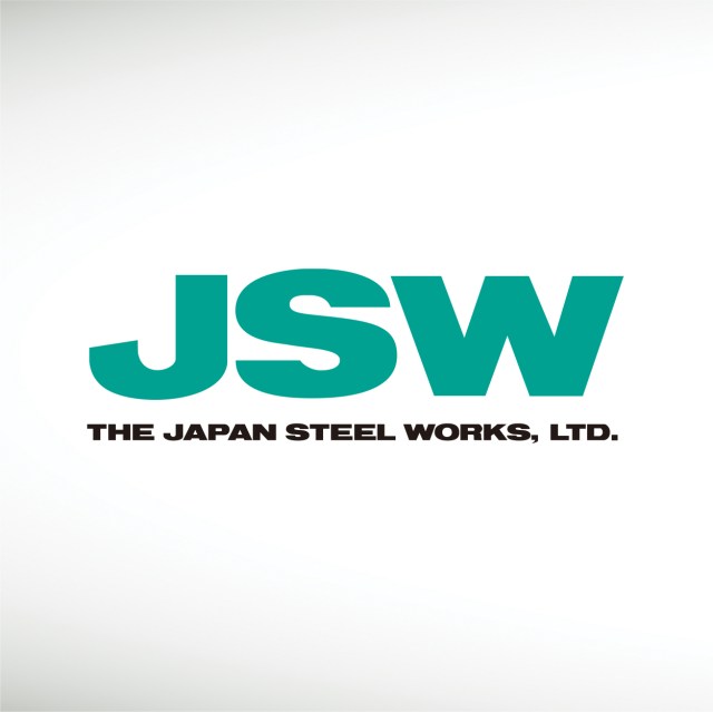 jsw-japan-steel-works-thumbnail