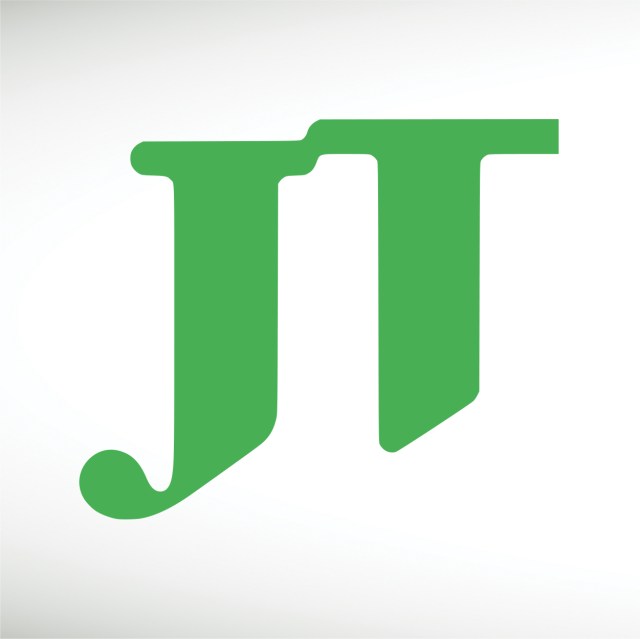jt-japan-tobacco-thumbnail