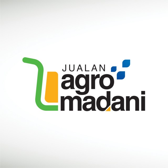 jualan-agro-madani-2024-thumbnail