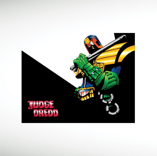 judge-dredd-cover-thumbnail