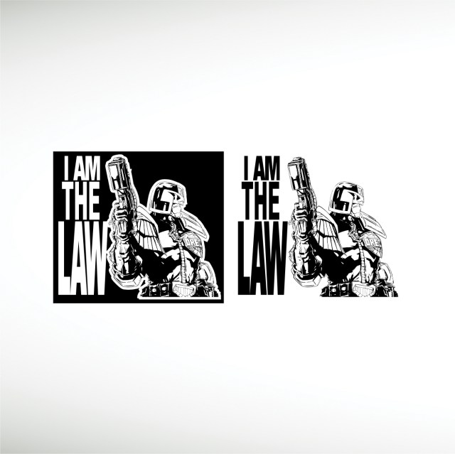 judge-dredd-i-am-the-law-thumbnail