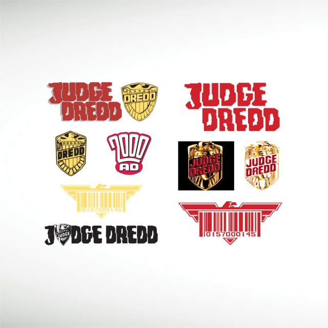 judgg-dredd-1995-thumbnail