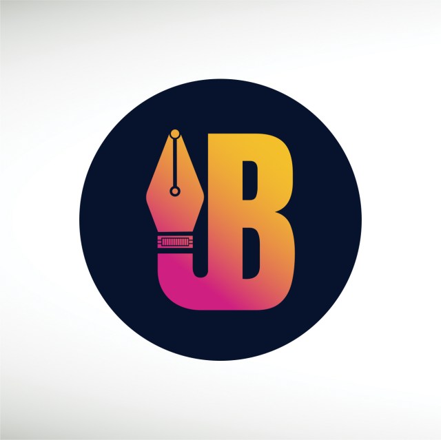 julioh-bermudez-thumbnail