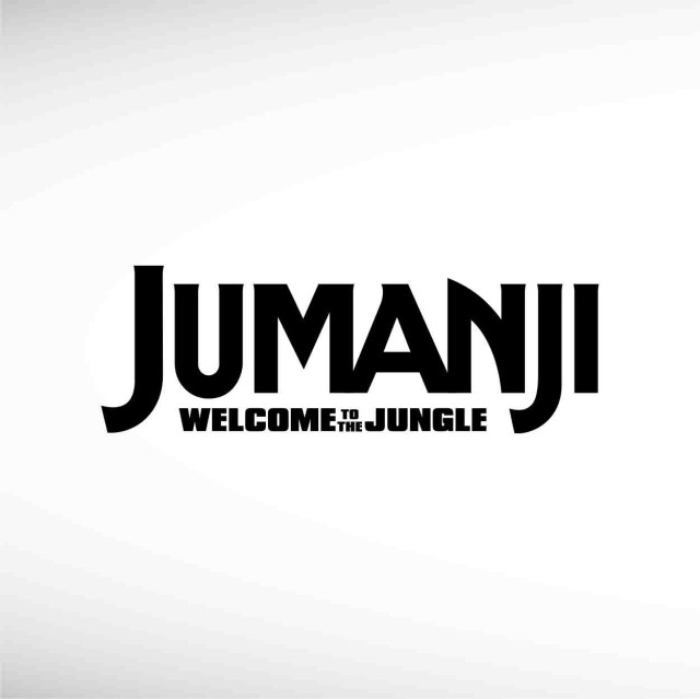 jumanji-welcome-to-the-jungle-thumbnail