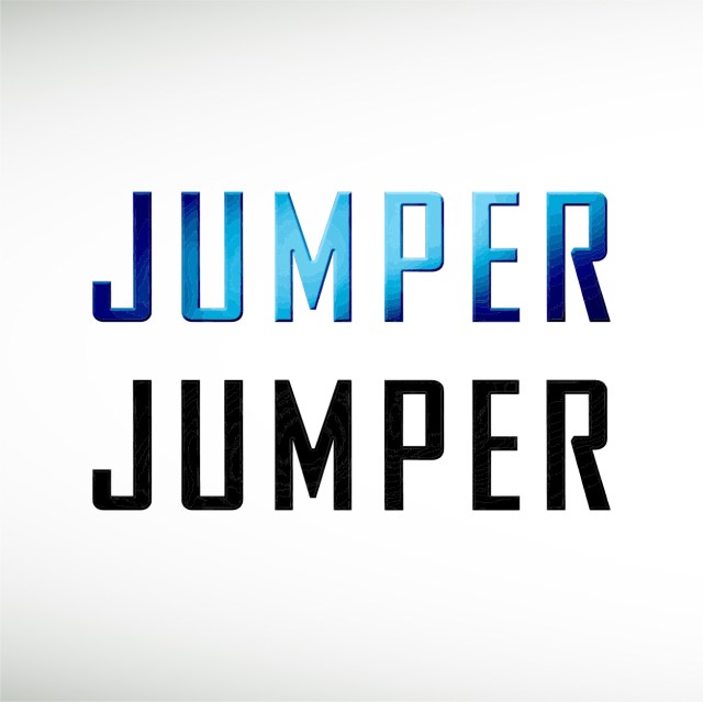 jumper-2008-thumbnail