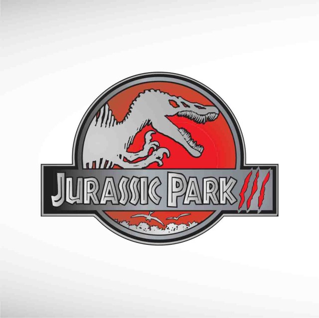 jurassic-park-iii-thumbnail