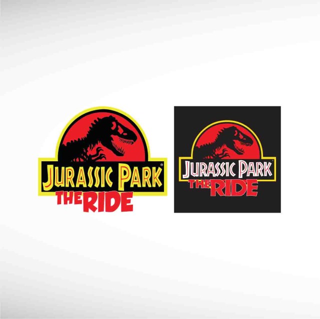 jurassic-park-the-ride-thumbnail