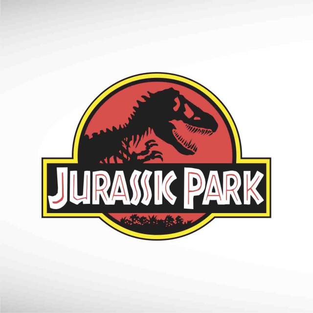 jurassic-park-thumbnail