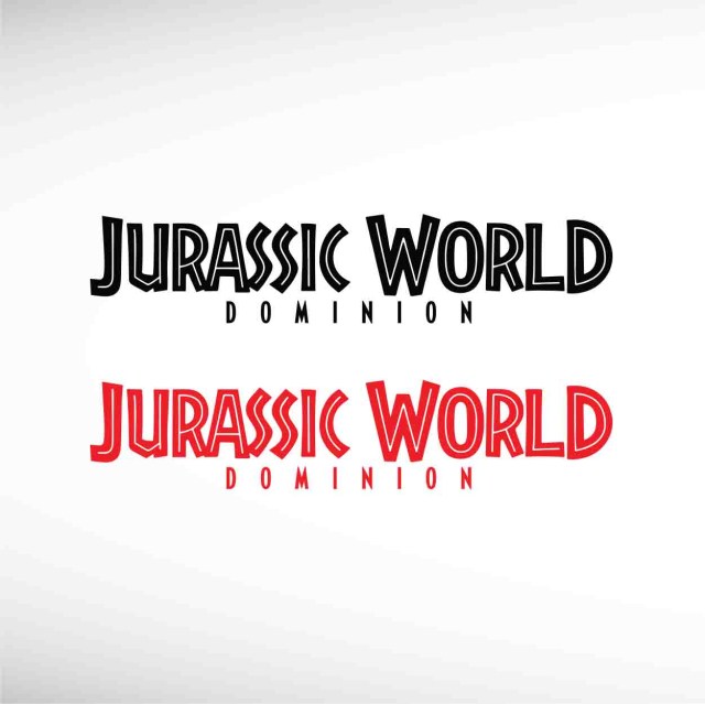 jurassic-world-dominion-thumbnail