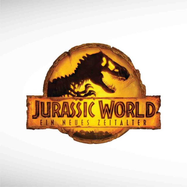 jurassic-world-ein-neues-zeitalter-thumbnail