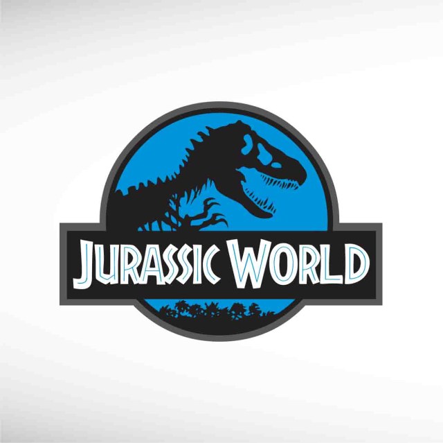 jurassic-world-thumbnail7