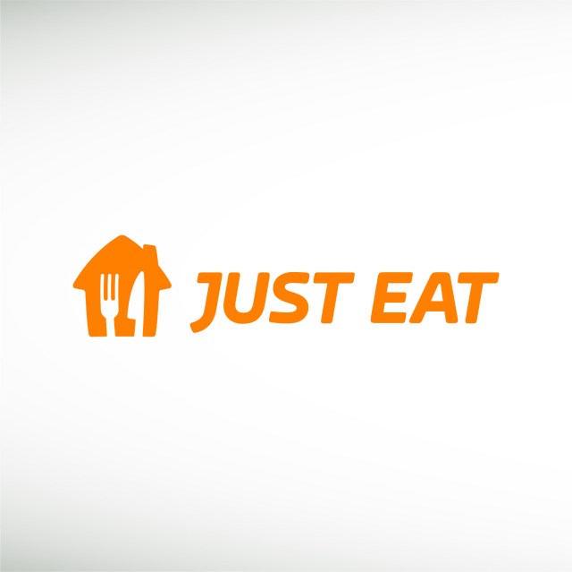 just-eat-thumbnail