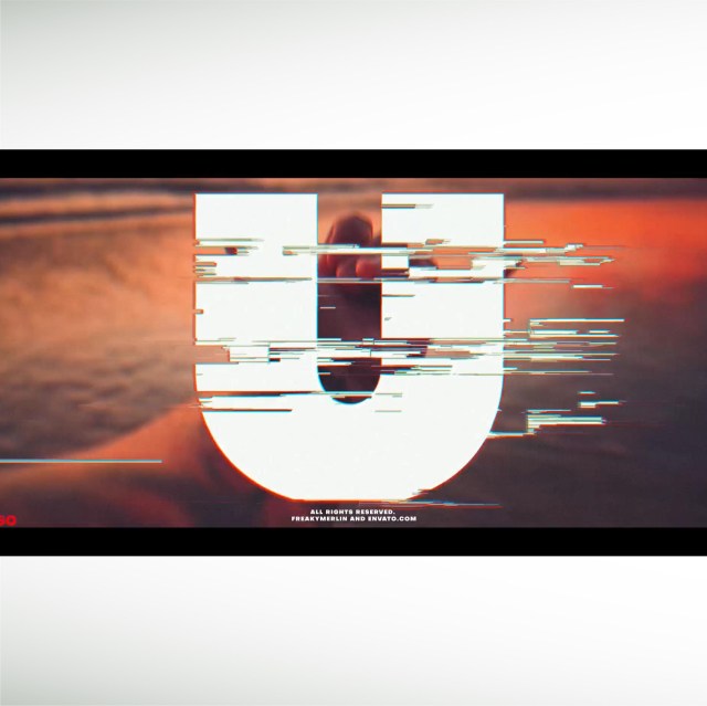 just-one-word-thumbnail