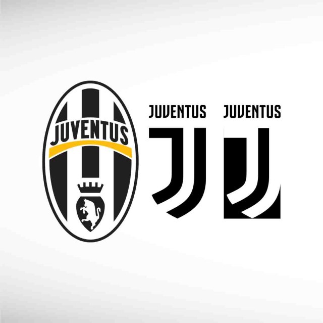 juventus-fc-thumbnail