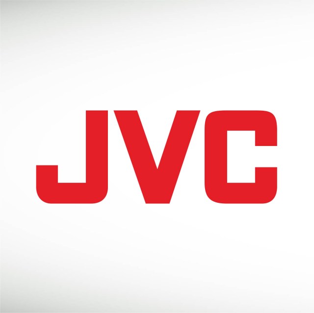 jvc-thumbnail