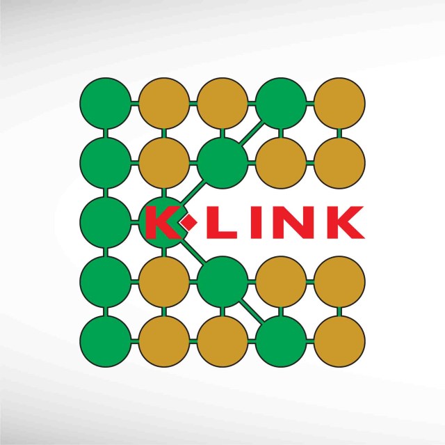 k-link-thumbnail