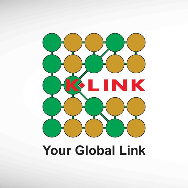 k-link-your-global-link-thumbnail