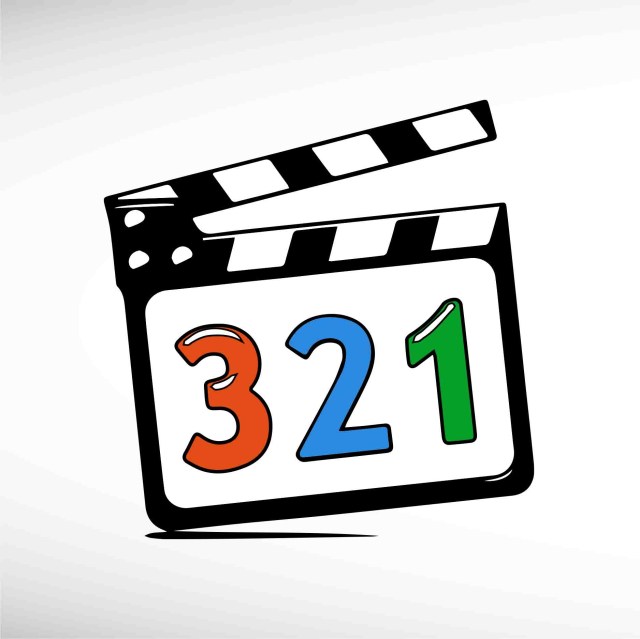 k-lite-mega-codec-pack-thumbnail