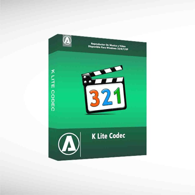 k-lite-mega-codec-pack-v4.9.0-thumbnail