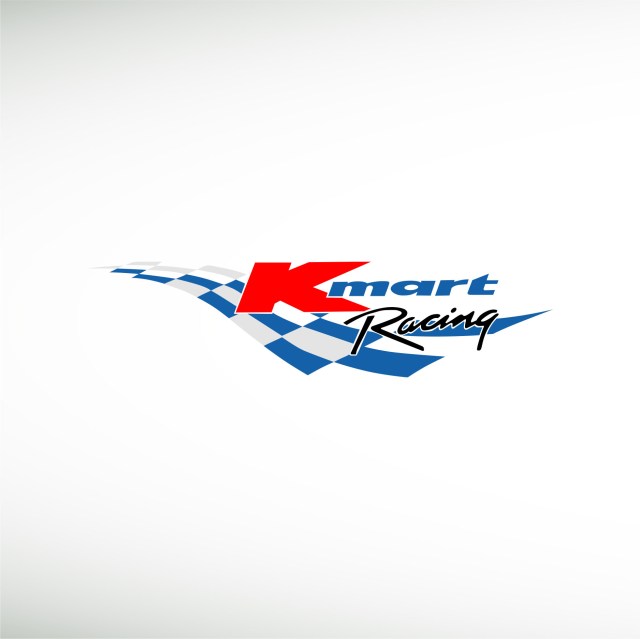 k-mart-racing-thumbnail