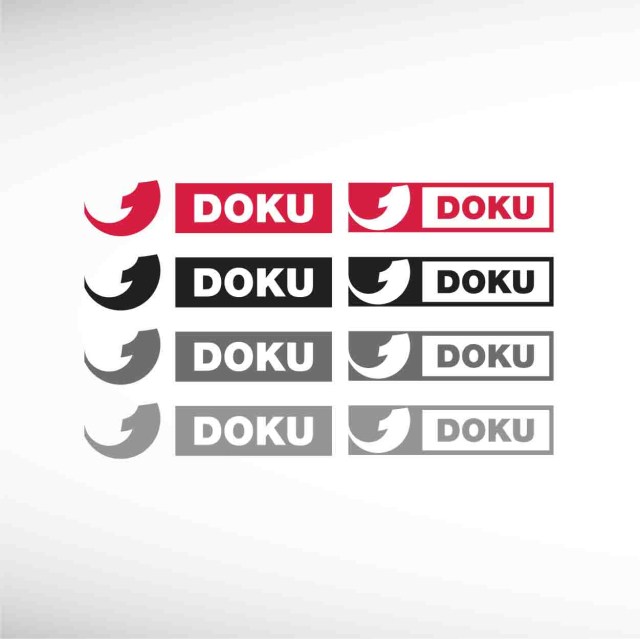 kabel-eins-doku-thumbnail