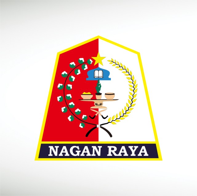 kabupaten-nagan-raya-thumbnail