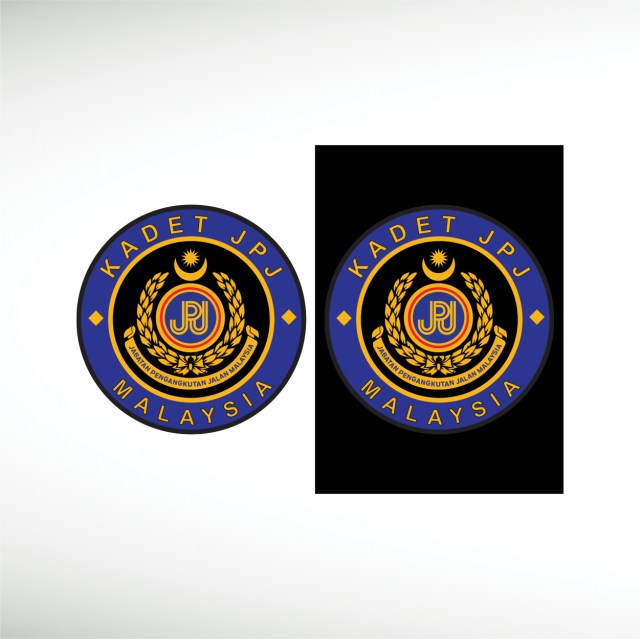 kadet-jpj-malaysia-background-thumbnail