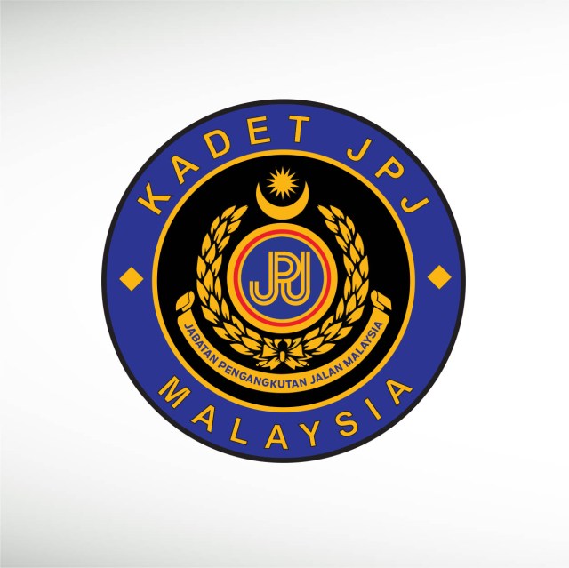 kadet-jpj-malaysia-thumbnail9