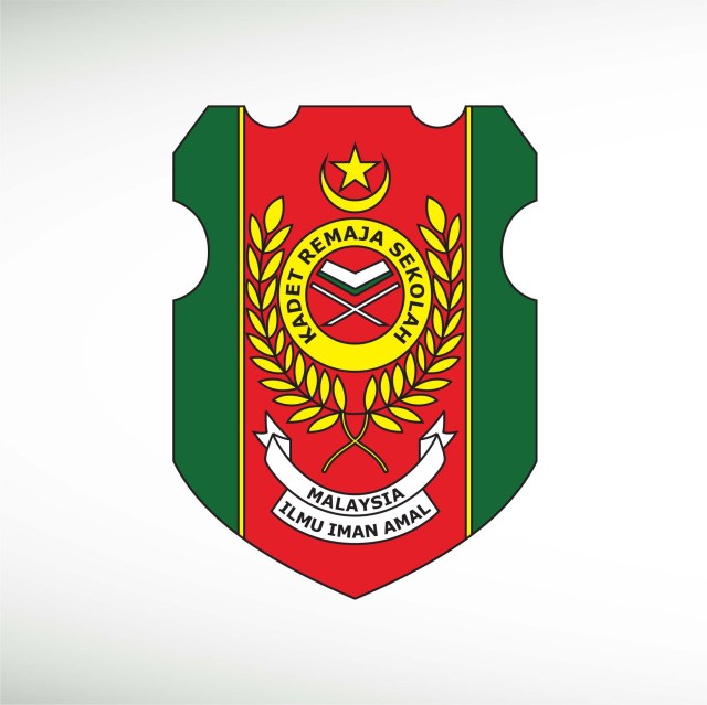 kadet-remaja-sekolah-thumbnail