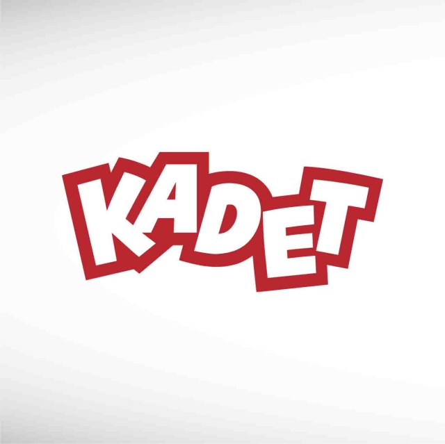 kadet-thumbnail