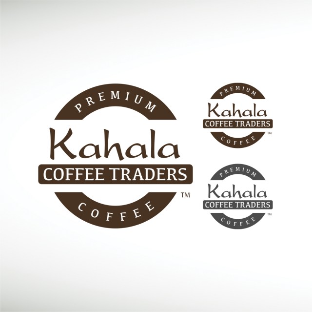 kahala-coffee-traders-thumbnail