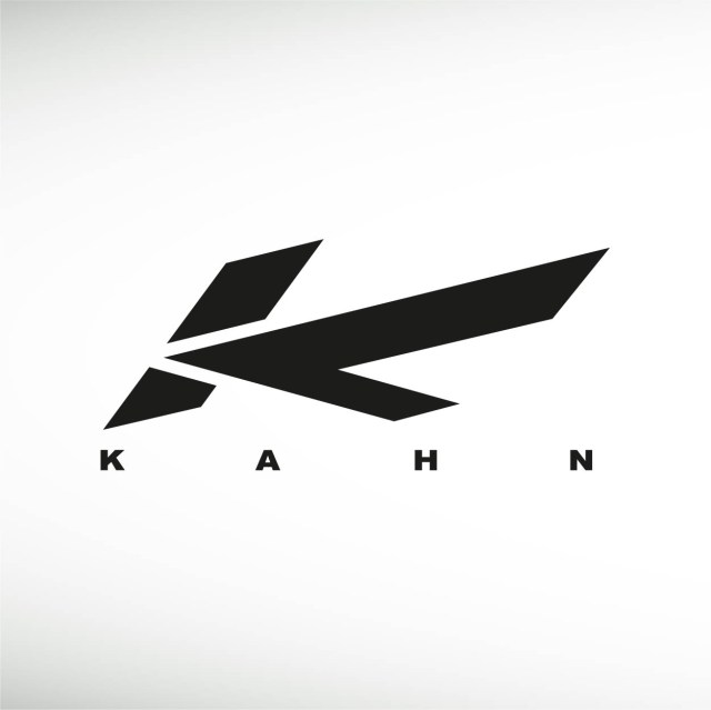 kahn-design-thumbnail