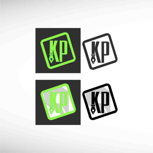 kalam-printing-thumbnail