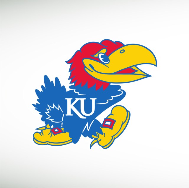 kansas-jayhawks-thumbnail