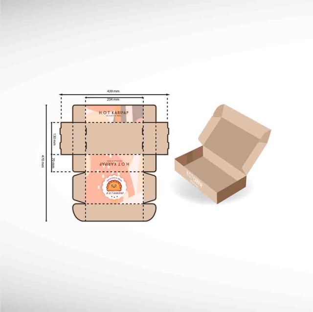 karipap-packaging-flat-3d-thumbnail