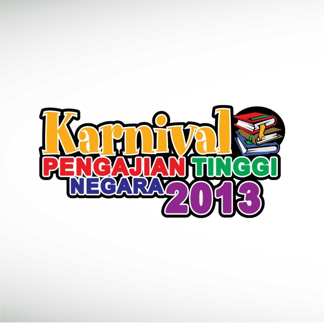 karnival-pengajian-tinggi-negara-2013-thumbnail