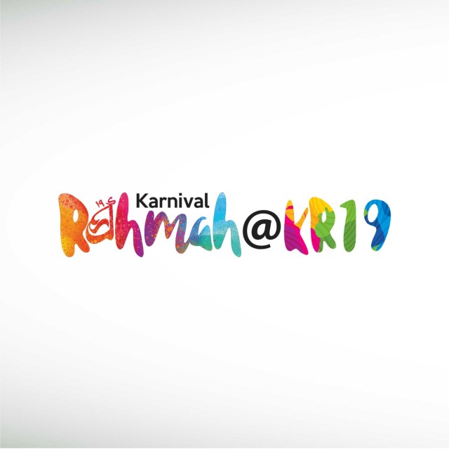 karnival-rahmah-kr19-thumbnail