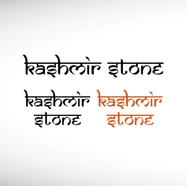 kashmir-stone-thumbnail