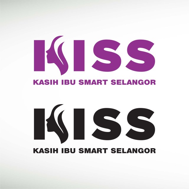kasih-ibu-smart-selangor-thumbnail
