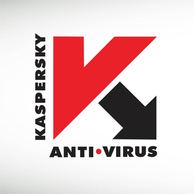 kaspersky-anti-virus-thumbnail