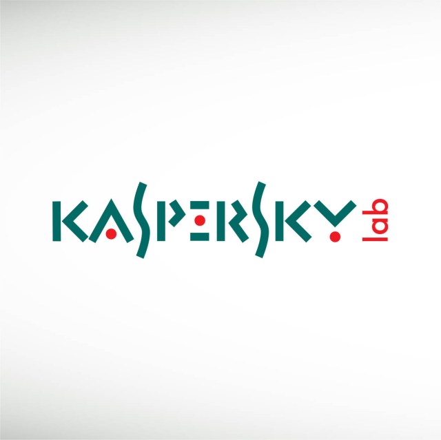 kaspersky-lab-thumbnail