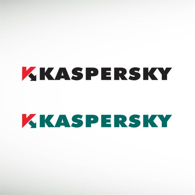 kaspersky-thumbnail