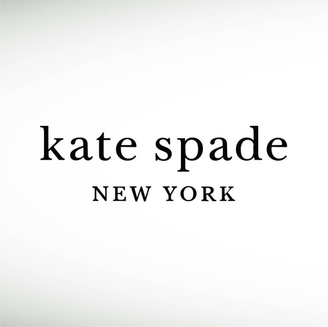 kate-spade-new-york-thumbnail