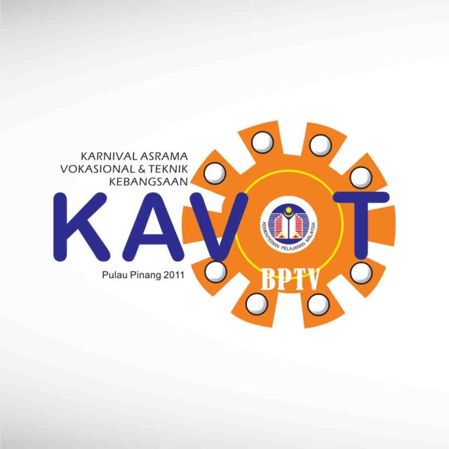 kavot-2011-thumbnail