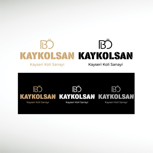 kaykolsan-thumbnail